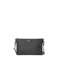 DAY ET Crossbody Day RE-No Rain Svart 1