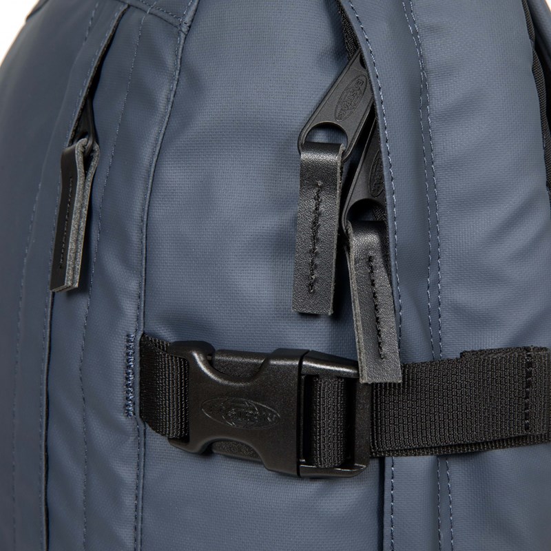 Eastpak Rygsæk Floid Blå 15" 5