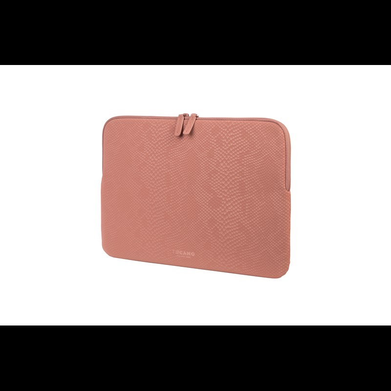 Tucano Computer Sleeve Boa  Lyserød 13" 2