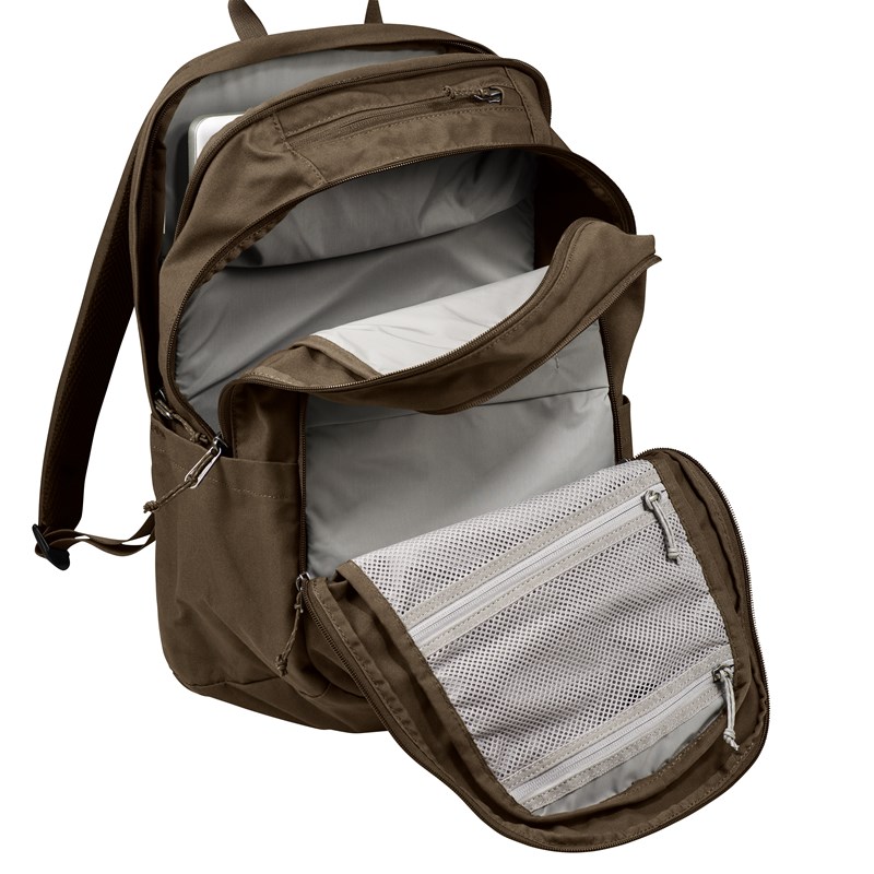 Fjällräven Rygsæk Räven 28 Oliven 15" 5