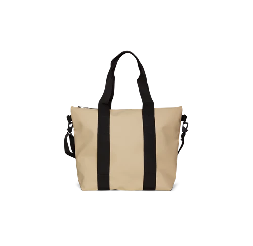 Tote Bag Mini