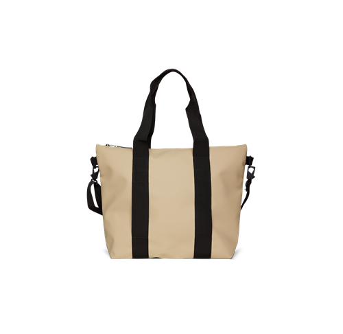 Tote Bag Mini