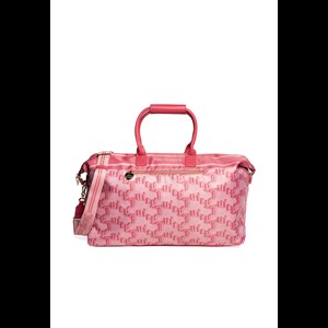 Juicy Couture Weekendväska Rosa alt image