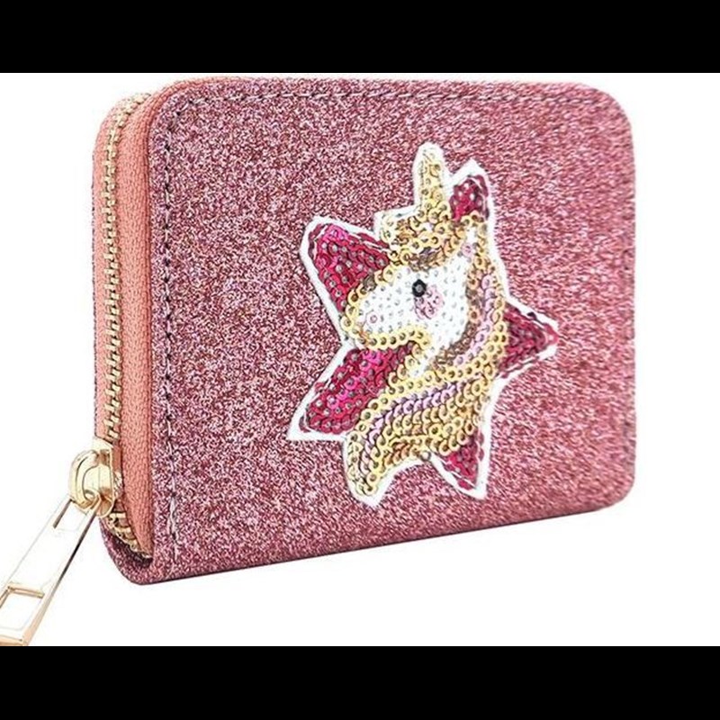 Sofie Schnoor Pung Rosa