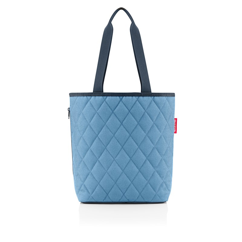 Reisenthel Shopper M Ljusblå 1