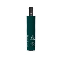 Doppler Paraply Superstrong Magic Grön 1