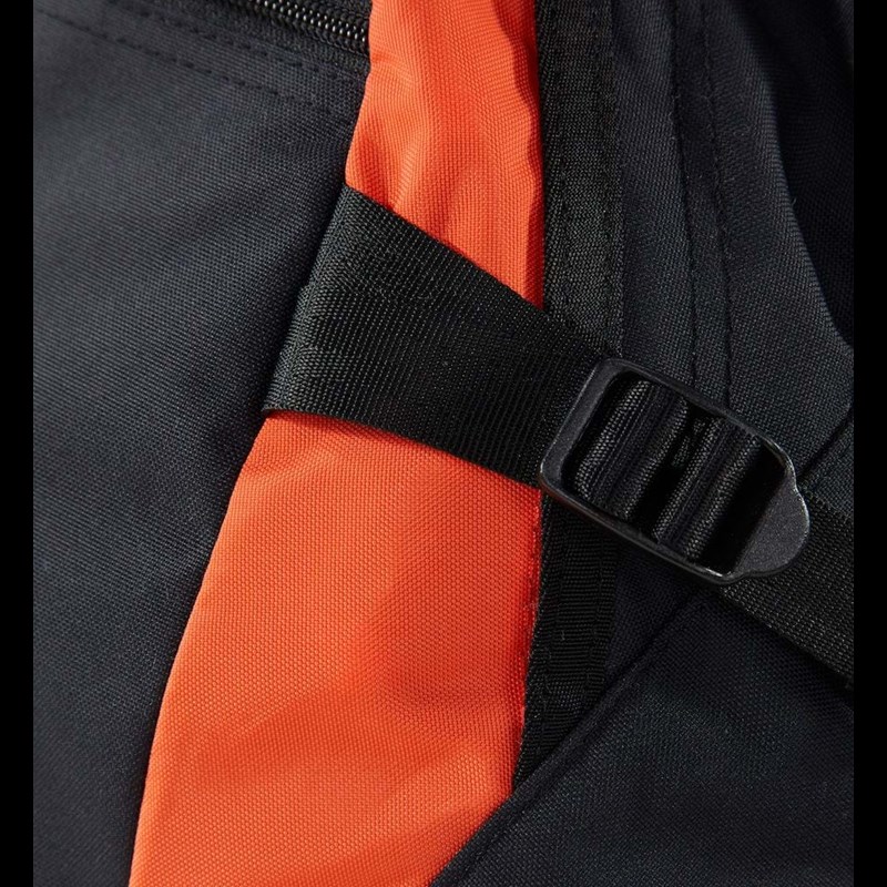 Haglöfs Rygsæk Tight Original XXS Sort 5