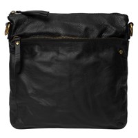 RE:DESIGNED Crossbody Jara Big Sort 1