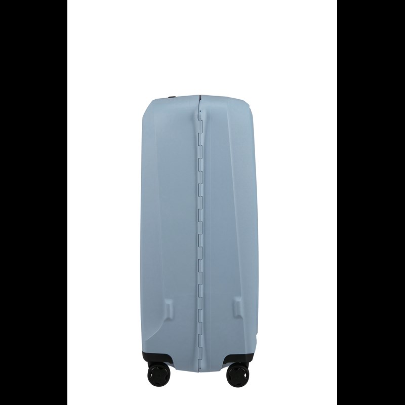 Samsonite Kuffert Essens Dusty lys blå 75 Cm 5