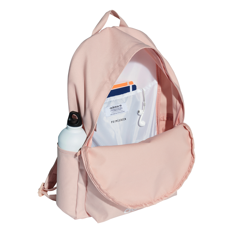 Adidas Originals Rygsæk AC Classic Rosa 7