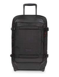 Eastpak Resväska Tranverz Cnnct Svart 50 cm 1
