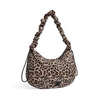 MARKBERG Axelväska Groundmbg  Leopard 1