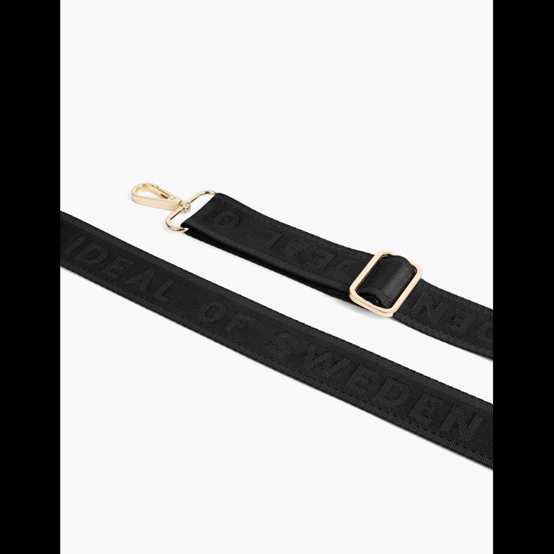 iDeal Of Sweden Skuldertaske Active Sort 6