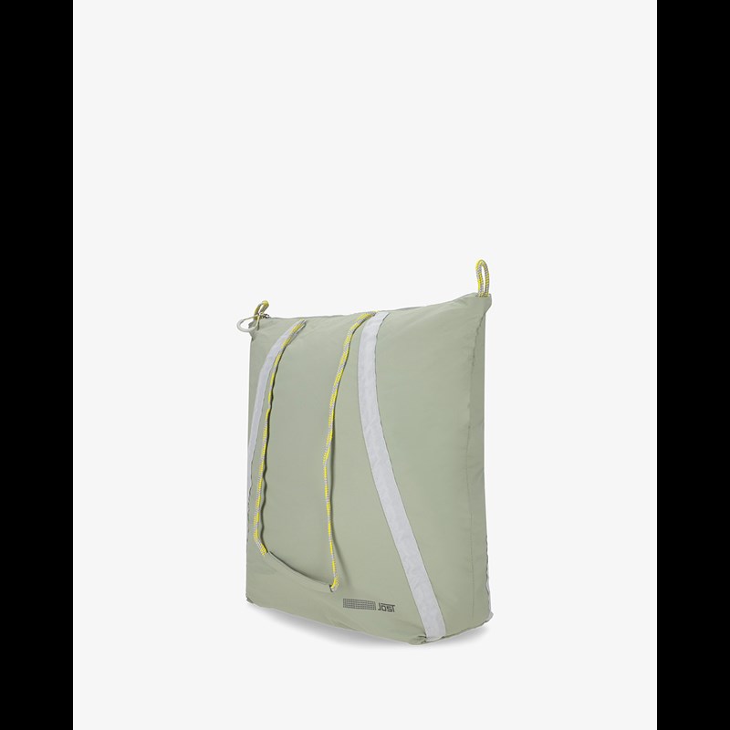Jost Shopper Grön 3