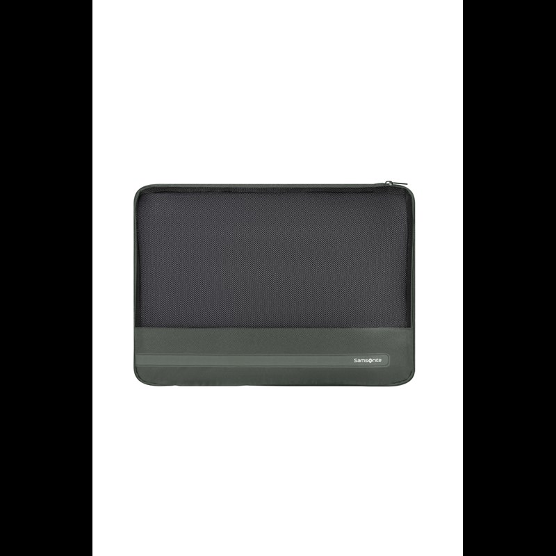 Samsonite  Packpåsar 3 stk Grön 6