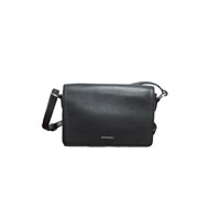 GiGi Fratelli Crossbody Romance  Svart 1