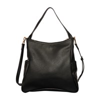 Noella Shopper Penny Svart 1