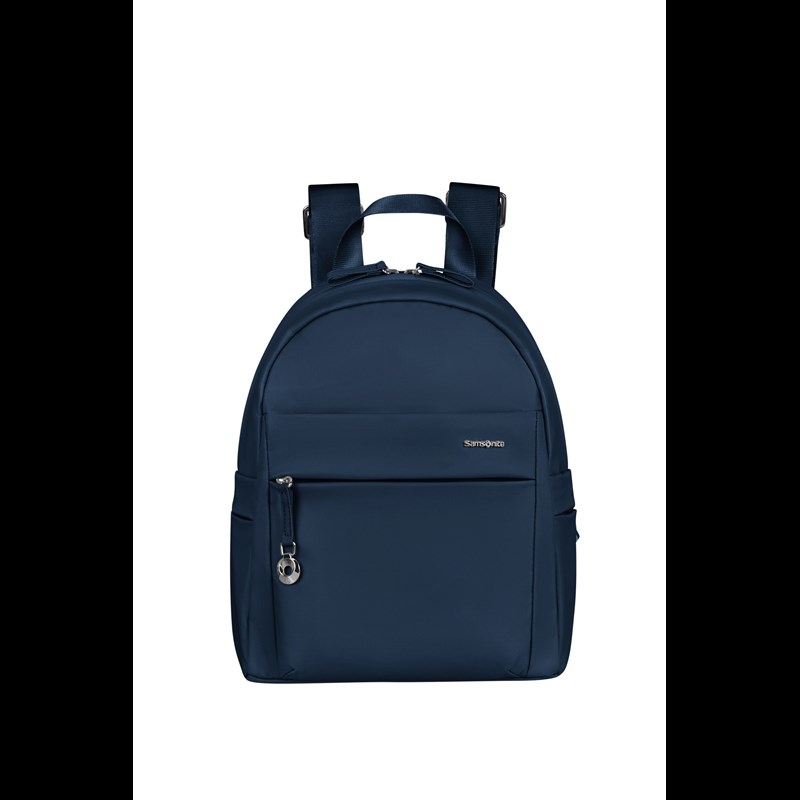 Samsonite Ryggsäck  Move 5.0 S Mörkblå 1