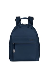 Samsonite Ryggsäck  Move 5.0 S Mörkblå 1