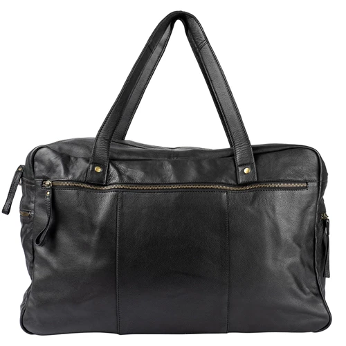 Weekendväska Signe Urban