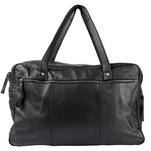 Weekendväska Signe Urban