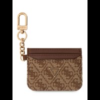 Guess Kortholder Sand/brun 1