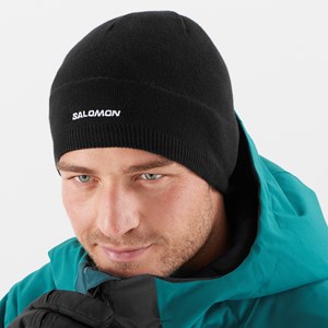 Salomon Hue Sort alt image
