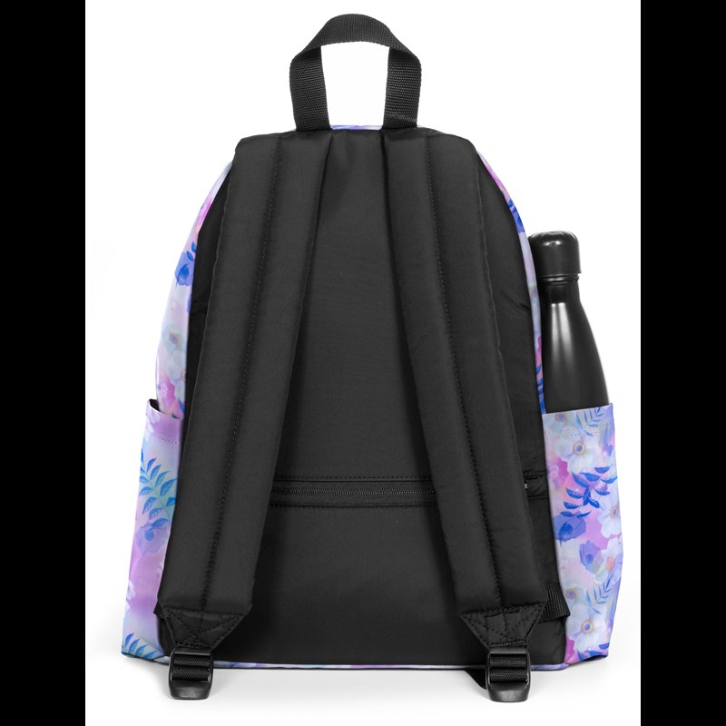 Eastpak Ryggsäckar Day Pak'R Rosa blomma 14" 3