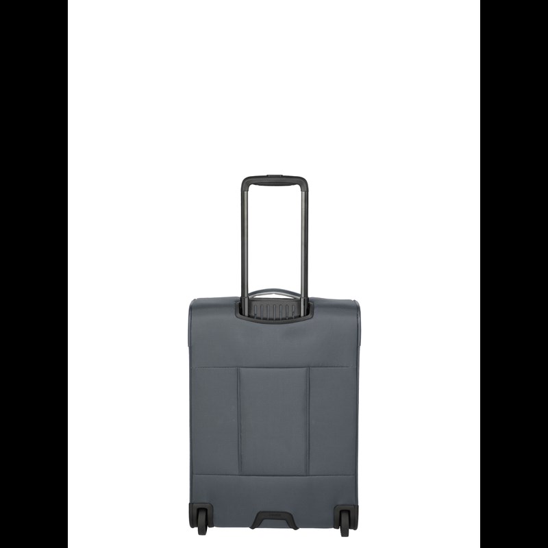 travelite Kuffert Jetpack Grå 55 Cm 5