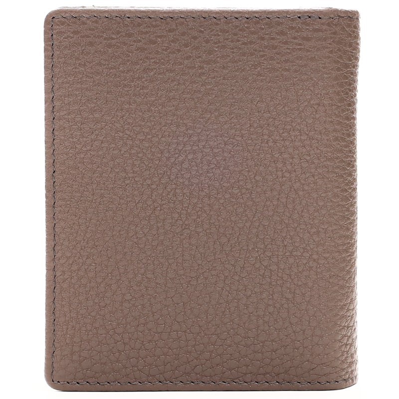 Adax Plånbok  Ninni Cormorano Nougat 5