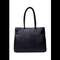 RE:DESIGNED Computertaske Nellie Big Sort 1