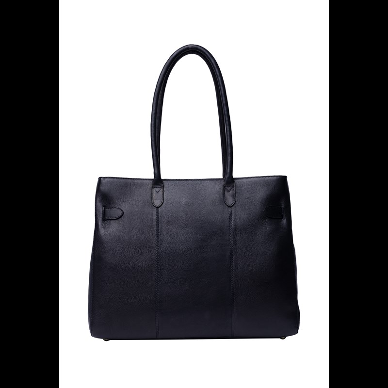 RE:DESIGNED Computertaske Nellie Big Sort 1