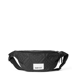 DAY ET Midjeväska Day GW Q Flotile Svart