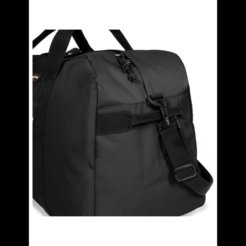 Eastpak Rejsetaske Terminal + Sort 6