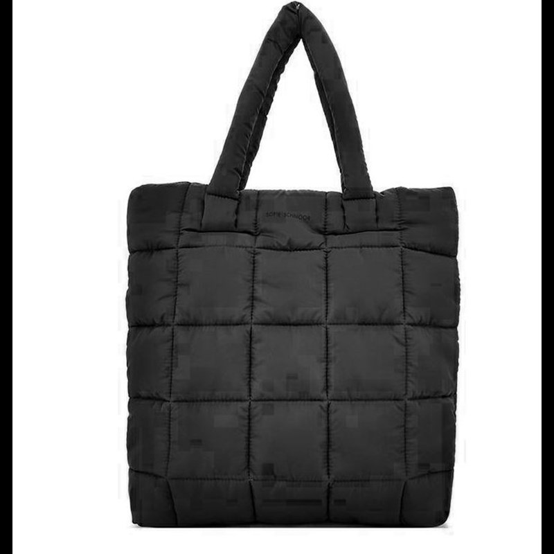 Sofie Schnoor Skuldertaske  Sort