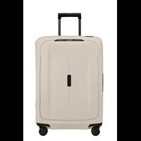Samsonite Kuffert Essens Sand 69 Cm 1