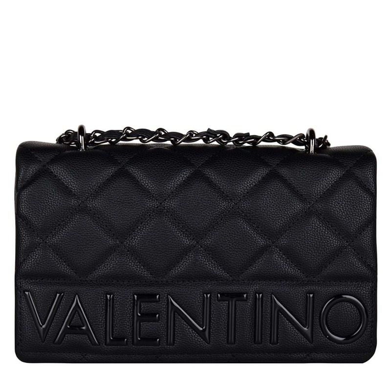 Valentino Bags Crossbody Licia Sort 1