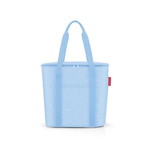 Reisenthel Kylväska thermoshopper Ljusblå