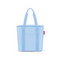 Reisenthel Kylväska thermoshopper Ljusblå 1