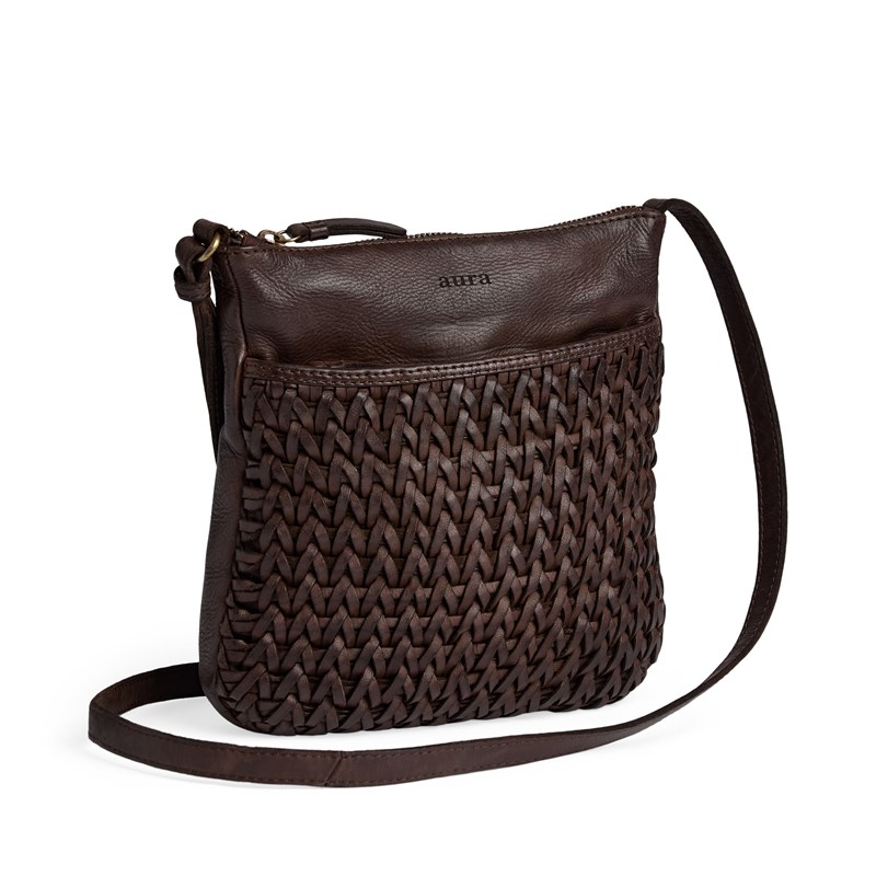 Aura Crossbody Lumi  M. Brun 3