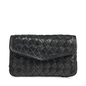 Markberg Plånbok Faith Svart