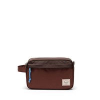 Herschel Necessär Chapter Brun/brun 1