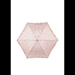 Konges Sløjd Barnparaply Blå alt image