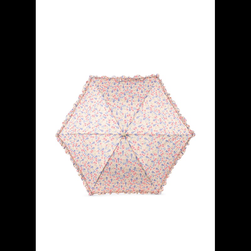 Konges Sløjd Barnparaply Blå 2