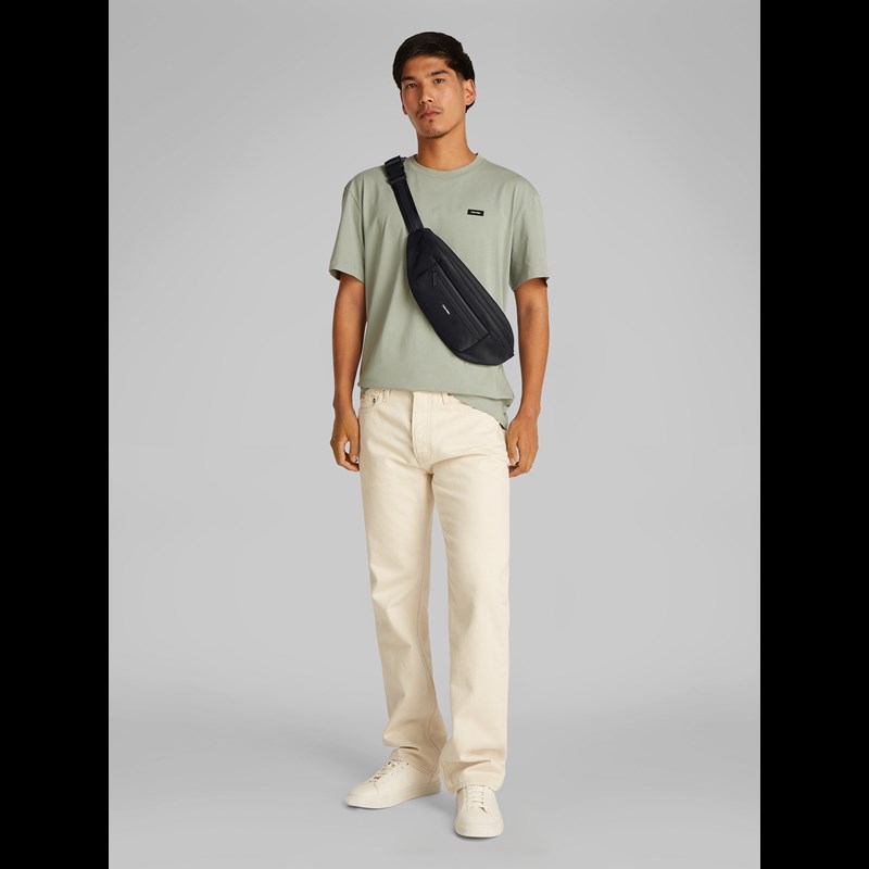 Calvin Klein Bæltetaske Essential Sort 2