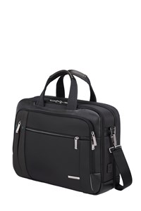Samsonite Datorväska Spectrolite Svart 15" 1
