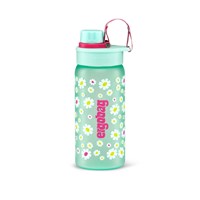Ergobag Drikkedunk Flowers Mint 1