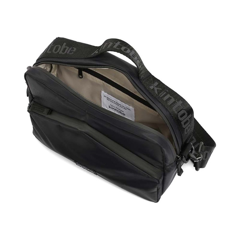 Kintobe Crossbody Camille Sort 5