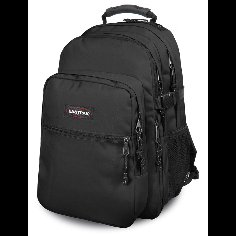 Eastpak Ryggsäck Tutor Svart 16" 5