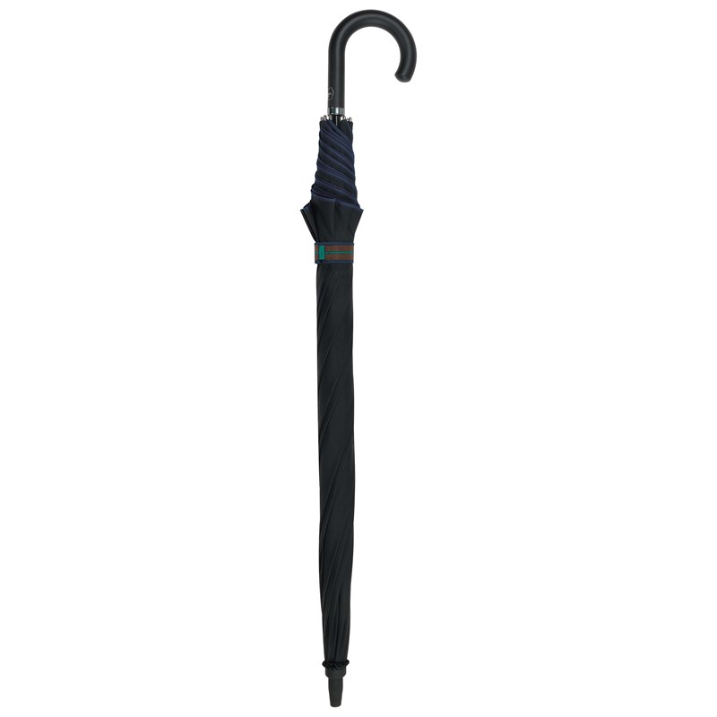 Hoffmann Golfparaply Clima M&P Sort 2